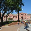 110 b.a. casa rosada_800x531